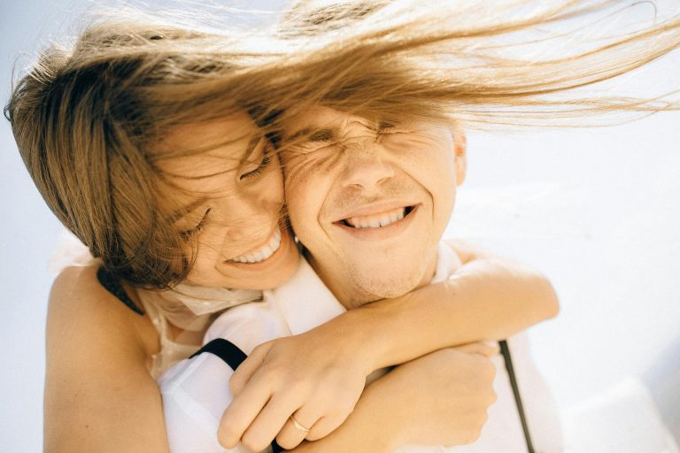 Dental composite bonding