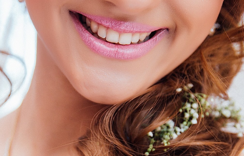 Cosmetic dentistry at Dentael