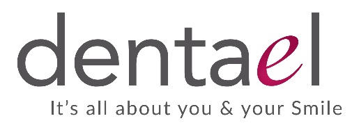 Dentael
