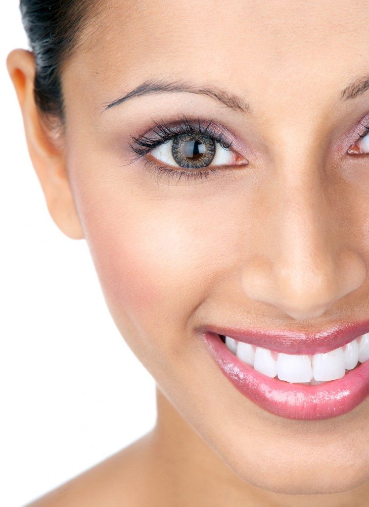 Your first dentist appointment at Dentael