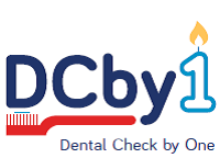 dentalcarebyonelogo The British Society of Paediatric Dentistry