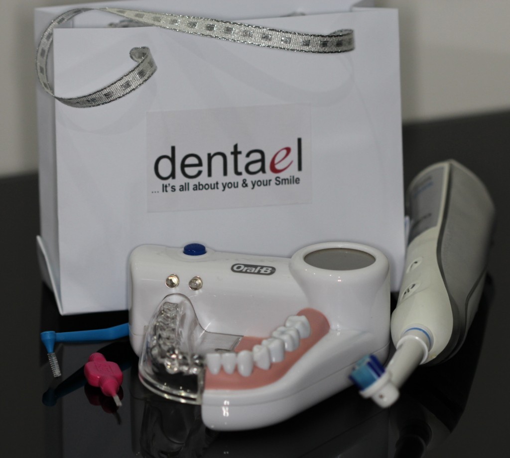 dental hygienist  greenford