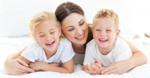 preventive dental care