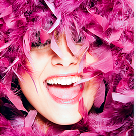 dentael dental practice