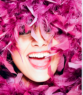 dentael dental practice