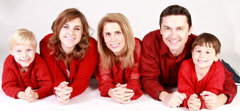 family dental practice ealing greenford