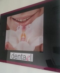 dentael dentist