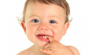 child friendly dental practice ealing - dentael