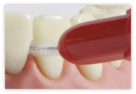 interdental-brushes