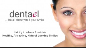 Dentist Greenford dentael