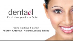 Dentist Greenford dentael