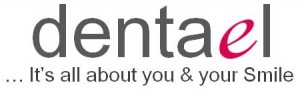 greenford dentist dentael