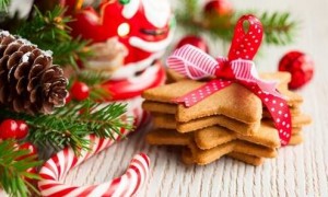 greenford dentist caring-for-teeth-at-christmas-time