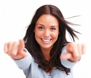 new year smile at greenford dentist