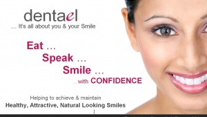 greenford dentist