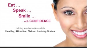greenford dentist dental pracice
