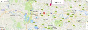 teeth whitening hounslow dentist