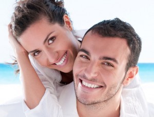 Teeth Whitening Dentist Southall