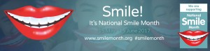 local dentist, dentist ealing