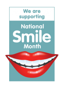 Local Ealing Dentist