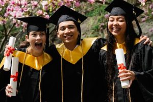 dental health tips for students oral health