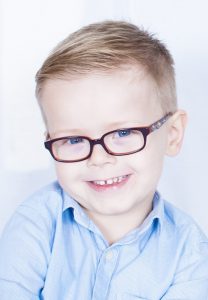 childrens dentist greenford