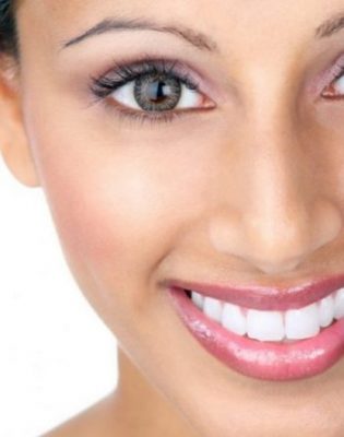 cosmetic general dentistry ealing dentael