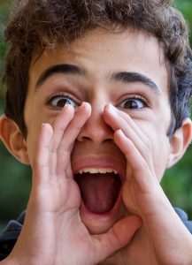 bad breath treatment