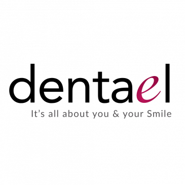 Local Private Dentist for West London & Middlesex