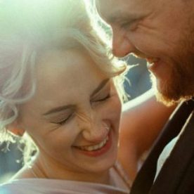 dental check up oral health healthy smile