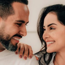 tooth replacement dentist dental adhesive bridge