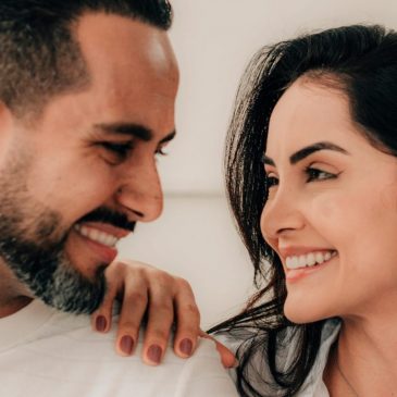 Tooth Replacement Options