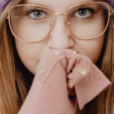 Bad Breath Treatment