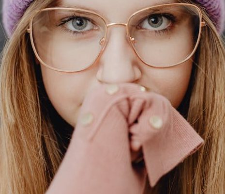 bad breath treatments dental hygiene near